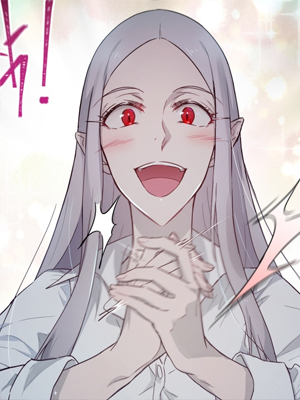 魔族的契约 截图1